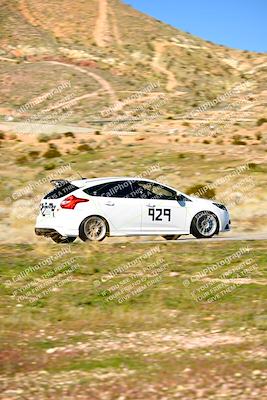 media/Feb-10-2024-Speed Ventures (Sat) [[60d640a62a]]/Blue Group/Session 2 (Turn 3)/
